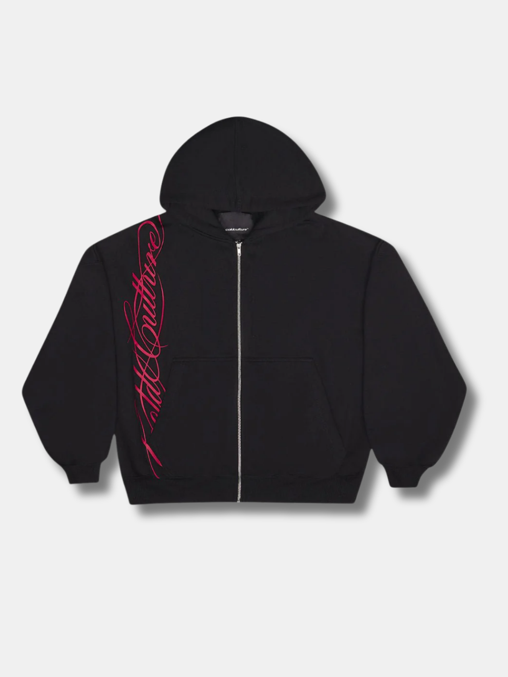 CC TRACKSUIT