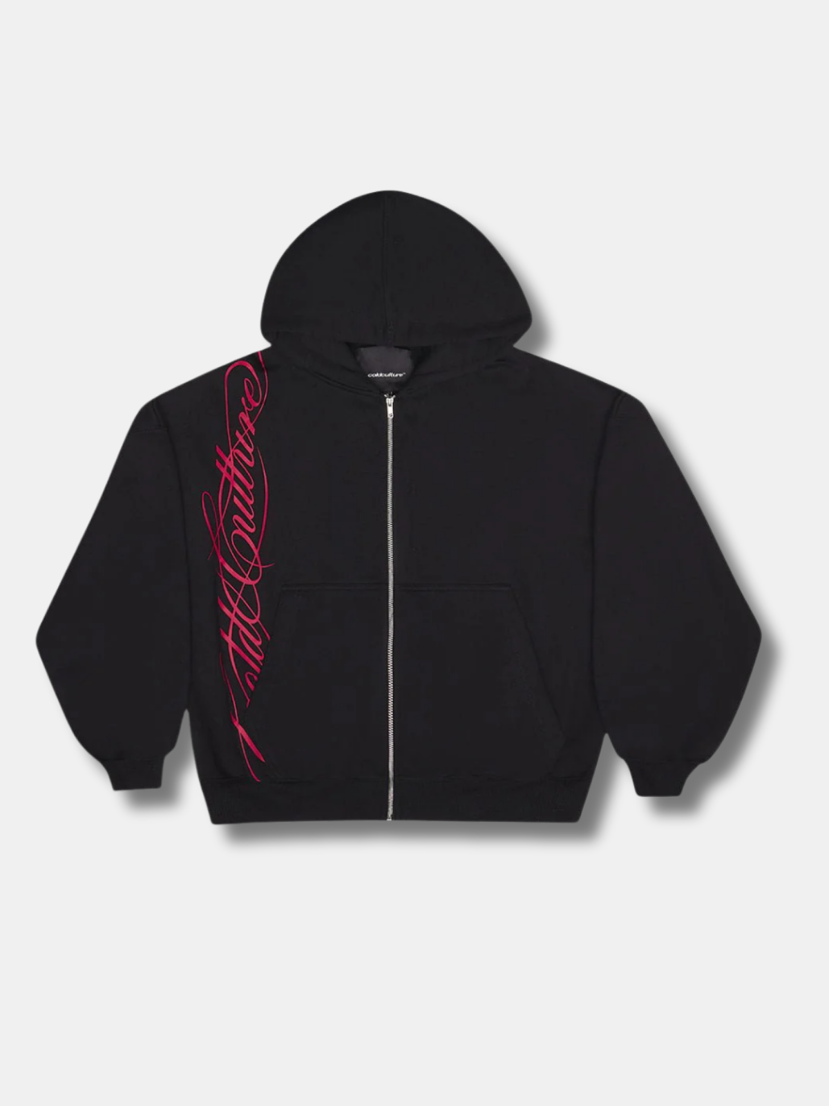 CC TRACKSUIT