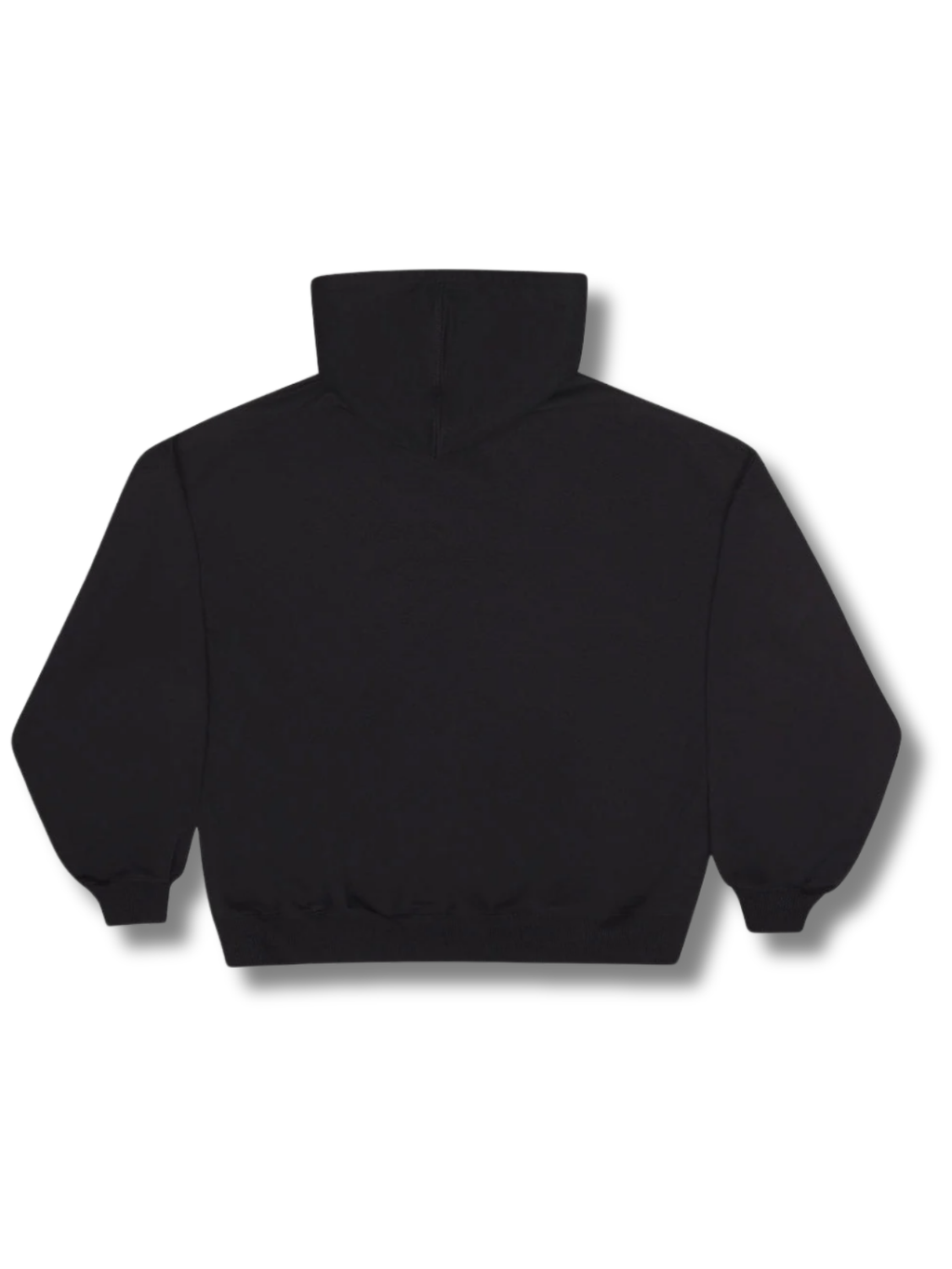 CC TRACKSUIT