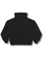 CC TRACKSUIT