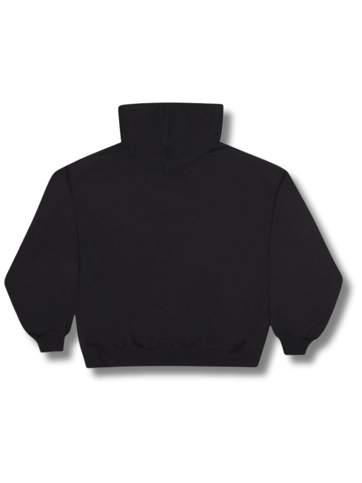 CC TRACKSUIT