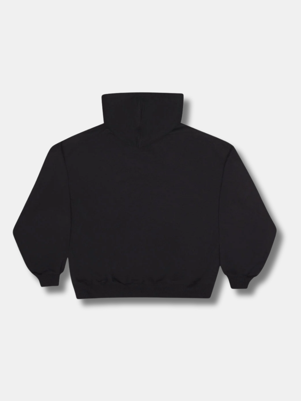 CC TRACKSUIT