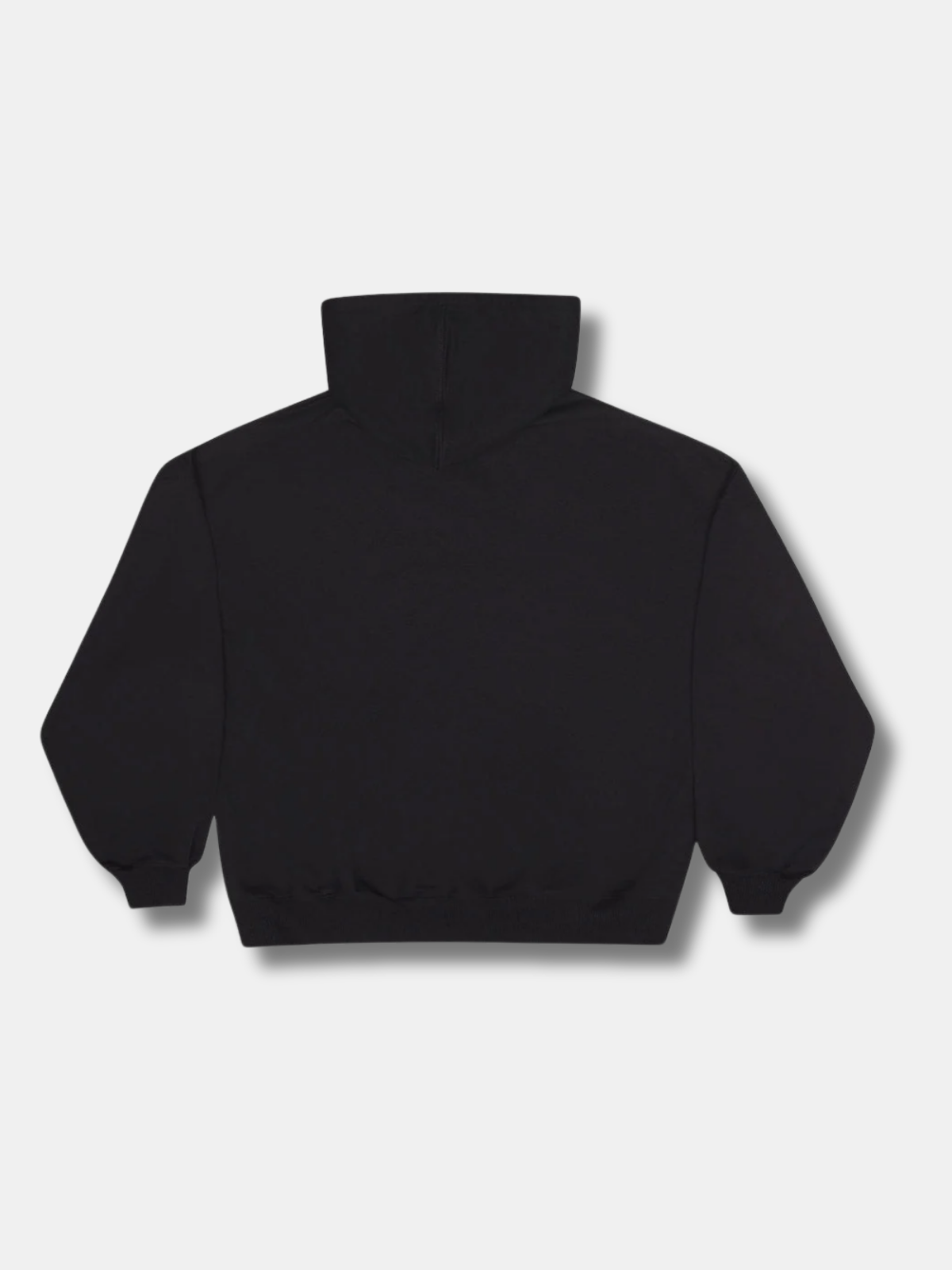 CC TRACKSUIT