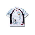 SOFIA WORLD JERSEY
