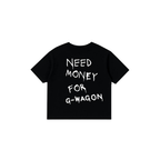 NMFGW TEE