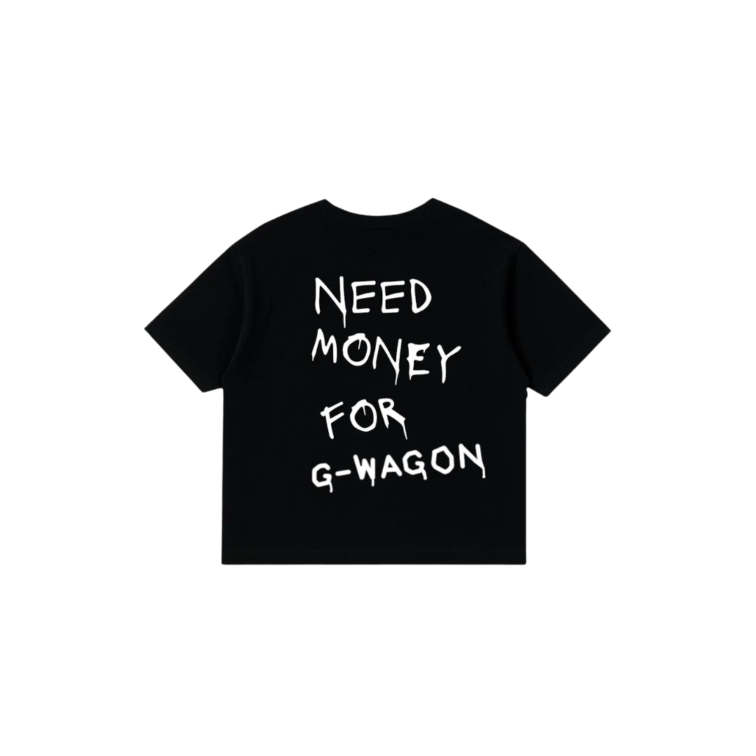 NMFGW TEE