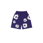 BLOSSOM SHORTS