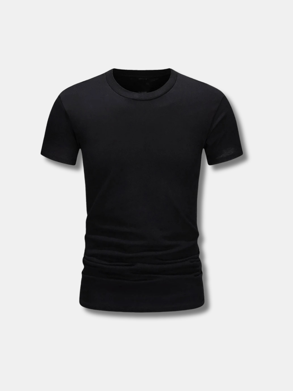 SLIM FIT TEE