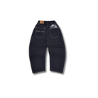 DISC JEANS