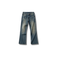 DANTE BOOTCUT JEANS