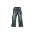 DANTE BOOTCUT JEANS