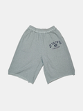 STACK JORTS