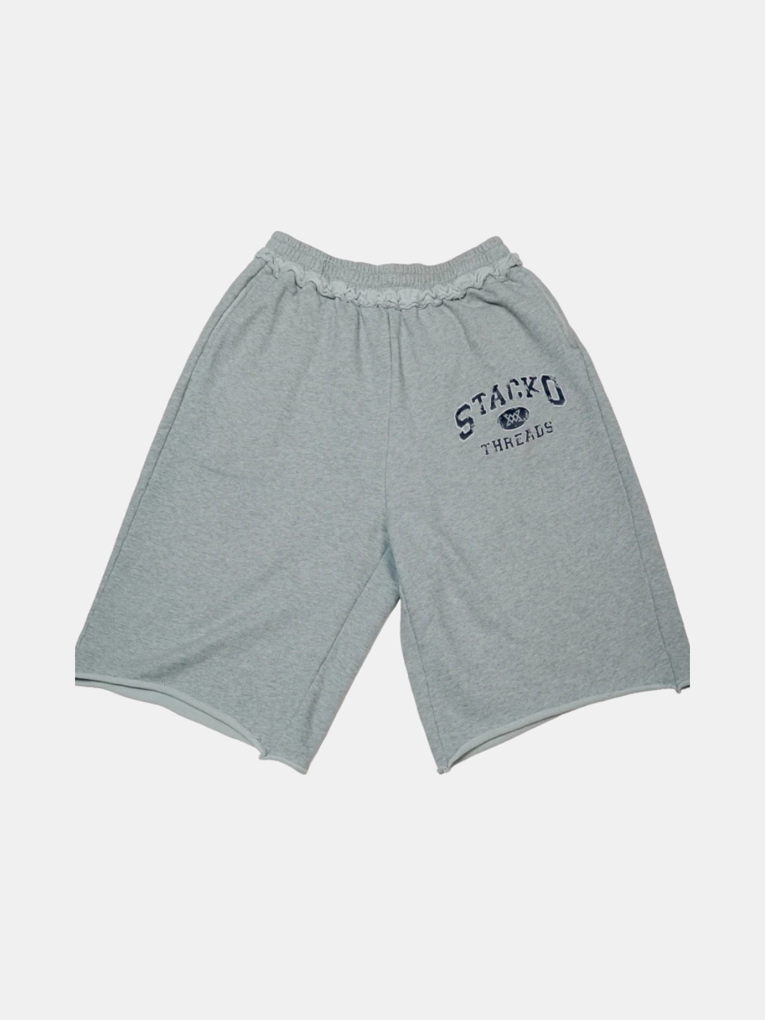 STACK JORTS