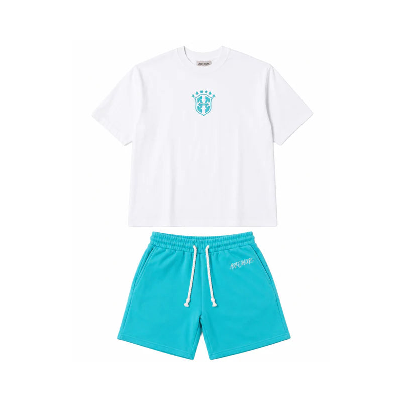 SIGNATURE SUMMER SET