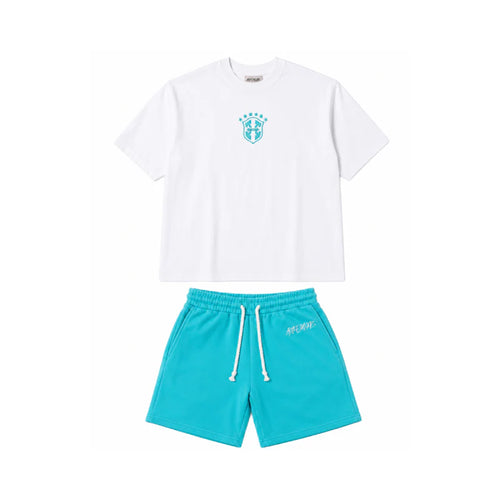 SIGNATURE SUMMER SET