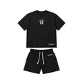 SIGNATURE SUMMER SET