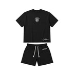 SIGNATURE SUMMER SET