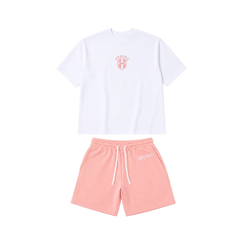 SIGNATURE SUMMER SET