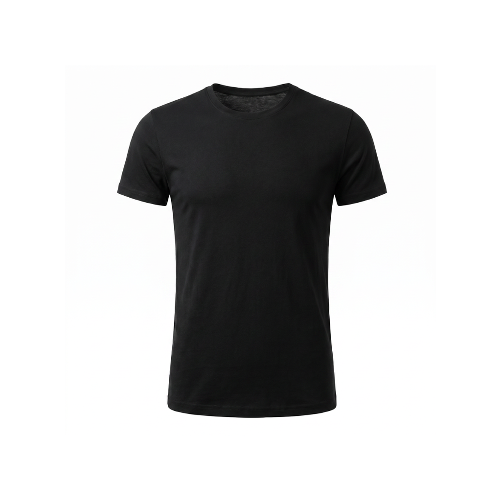 PERFECT T-SHIRT
