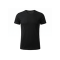 PERFECT T-SHIRT