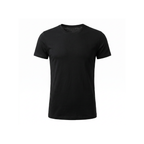PERFECT T-SHIRT