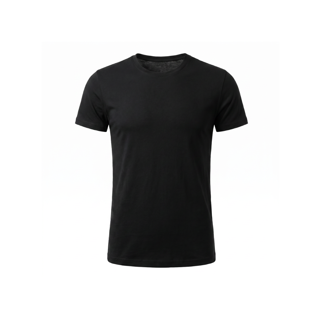 PERFECT T-SHIRT