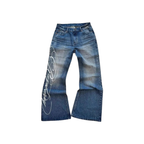 MILEY JEANS