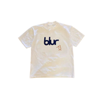 BLUR 13 TEE