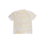 BLUR 13 TEE