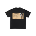 YT TEE