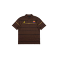 HERITAGE POLO