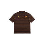 HERITAGE POLO