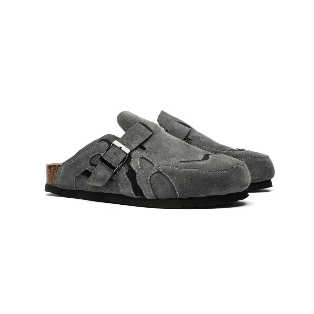 VIRAL CLOGS