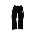 BALLER TRACKSUIT