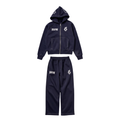 6 O CLOCK TRACKSUIT