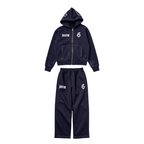 6 O CLOCK TRACKSUIT