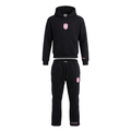 BALLER TRACKSUIT