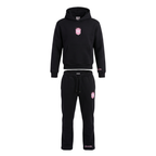 BALLER TRACKSUIT