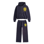 BAD CHAPTER TRACKSUIT