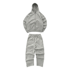 ESSENTIAL PREMIUM TRACKSUIT