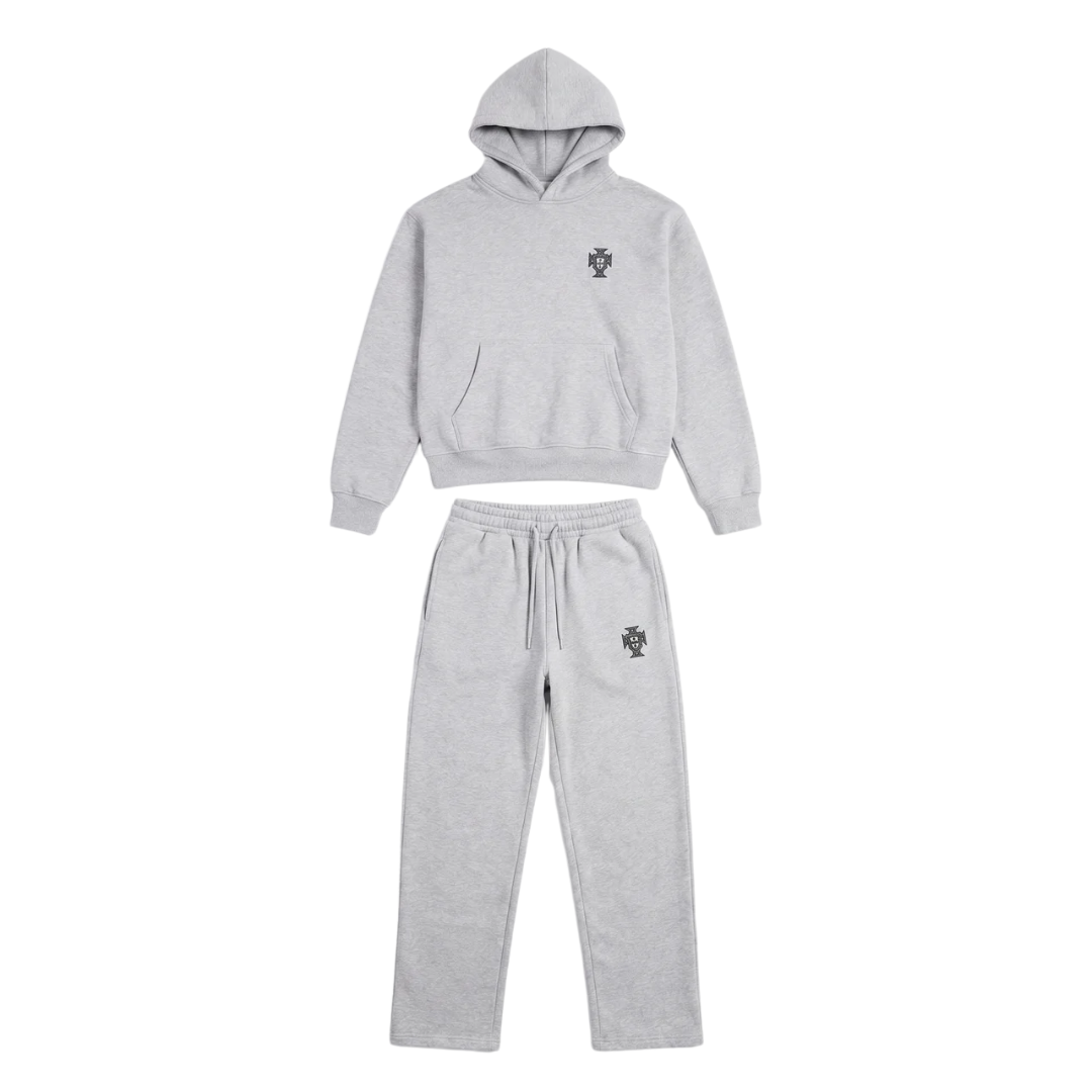 PORTUGAL TRACKSUIT