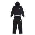 PORTUGAL TRACKSUIT