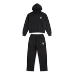 PORTUGAL TRACKSUIT