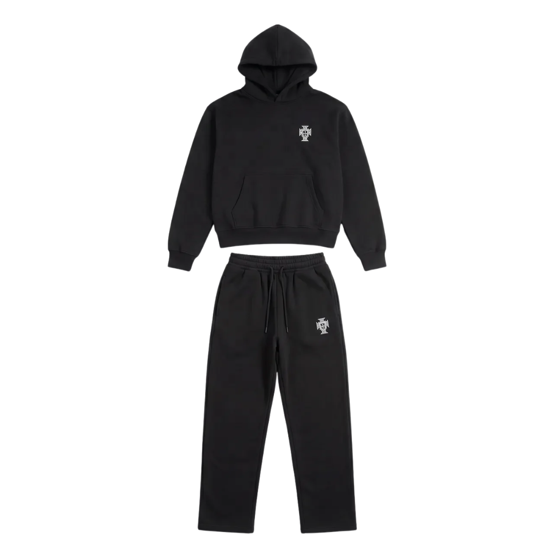 PORTUGAL TRACKSUIT