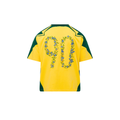 COPA FLORA JERSEY