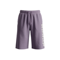6THLANE 3/4 JOGGER