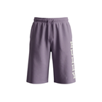 6THLANE 3/4 JOGGER