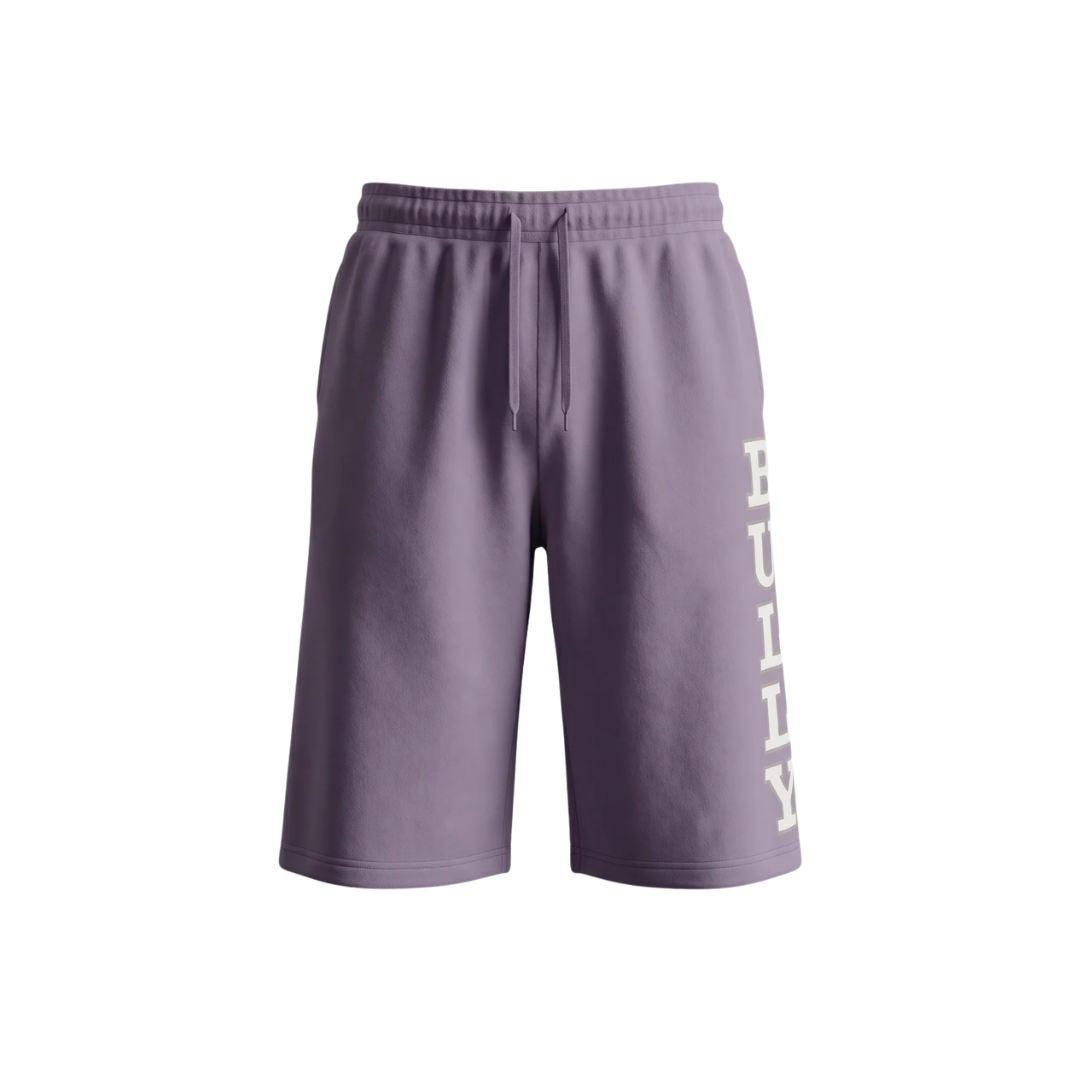 6THLANE 3/4 JOGGER