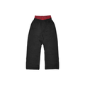 DOUBLE WAIST JOGGER