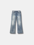 RYDER FLARE JEANS